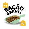 Foto de RAÇOES CACHORRO KG (GRANEL)