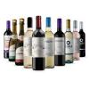 Foto de VINHOS
