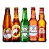 Foto de CERVEJAS
