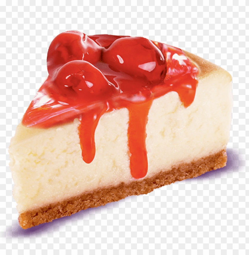 Foto de New York Cheesecake