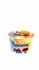 Foto de Ao Leite - Potes 240ml