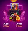 Foto de AÇAÍ PRONTO PARA CONSUMO 