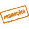 Foto de PROMOÇÃO