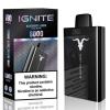 Foto de IGNITE V80