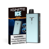 Foto de IGNITE V400
