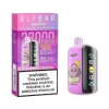 Foto de ELFBAR GH 23.OOO (CAVEIRINHA)