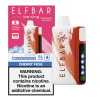 Foto de ELFBAR ICE KING 40.000