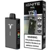 Foto de IGNITE V250 (PRETO)