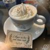 Foto de CAFES