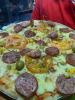 Foto de PIZZAS