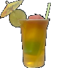 Foto de DRINK ARTESANAL
