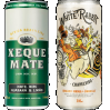 Foto de DRINK PRONTO
