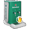 Foto de CHOPP
