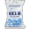 Foto de GELO