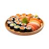 Foto de Sushi