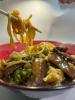 Foto de Yakissoba