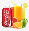Foto de BEBIDAS ALMOÇO