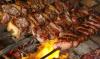 Foto de SOMENTE CHURRASCO