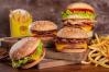 Foto de HAMBURGUER