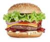 Foto de LANCHES