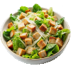 Foto de SALADAS