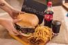 Foto de LANCHES