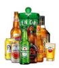 Foto de BEBIDAS