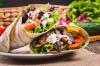 Foto de SHAWARMA