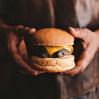 Foto de Burguer