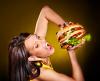 Foto de Lanches
