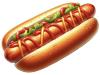 Foto de Hot Dog 