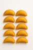 Foto de PASTELZINHOS