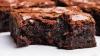 Foto de BROWNIE