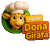 Foto de 100 Salgadinhos