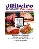 Foto de DIVERSOS / MERCEARIA 