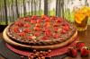 Foto de PIZZAS DOCES