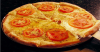 Foto de PIZZAS SALGADAS
