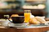 Foto de Café, bebidas e Sucos 