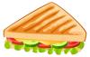 Foto de LANCHES
