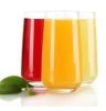 Foto de SUCO POLPA 300ML (COPO)