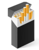 Foto de CIGARROS