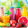Foto de SUCO POLPA 300ML (GARRAFINHA)