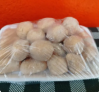 Foto de SALGADOS CONGELADOS (25 UNIDADES)