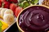 Foto de Açaí Nº1 O Mais Amado
