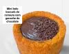 Foto de Minis bolos
