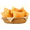 Foto de PASTÉIS