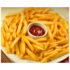 Foto de BATATAS DA HAPPY