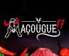 Foto de AÇOUGUE 