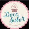 Foto de DOCES