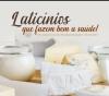 Foto de LATICÍNIOS 